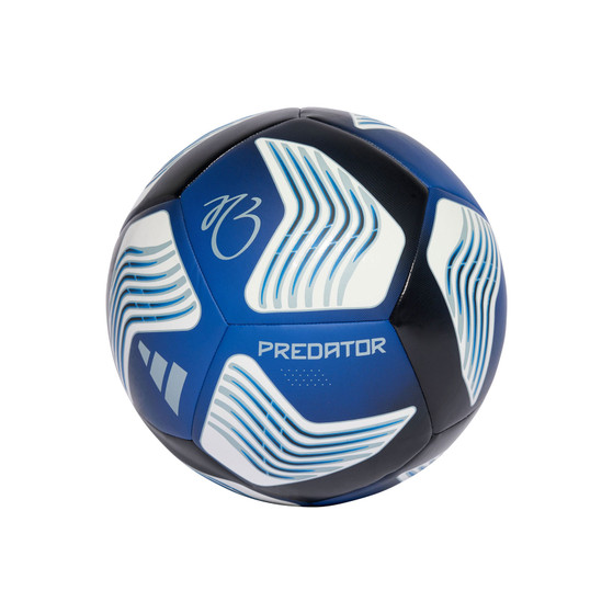 adidas Jude Bellingham Training Bal - Maat 3