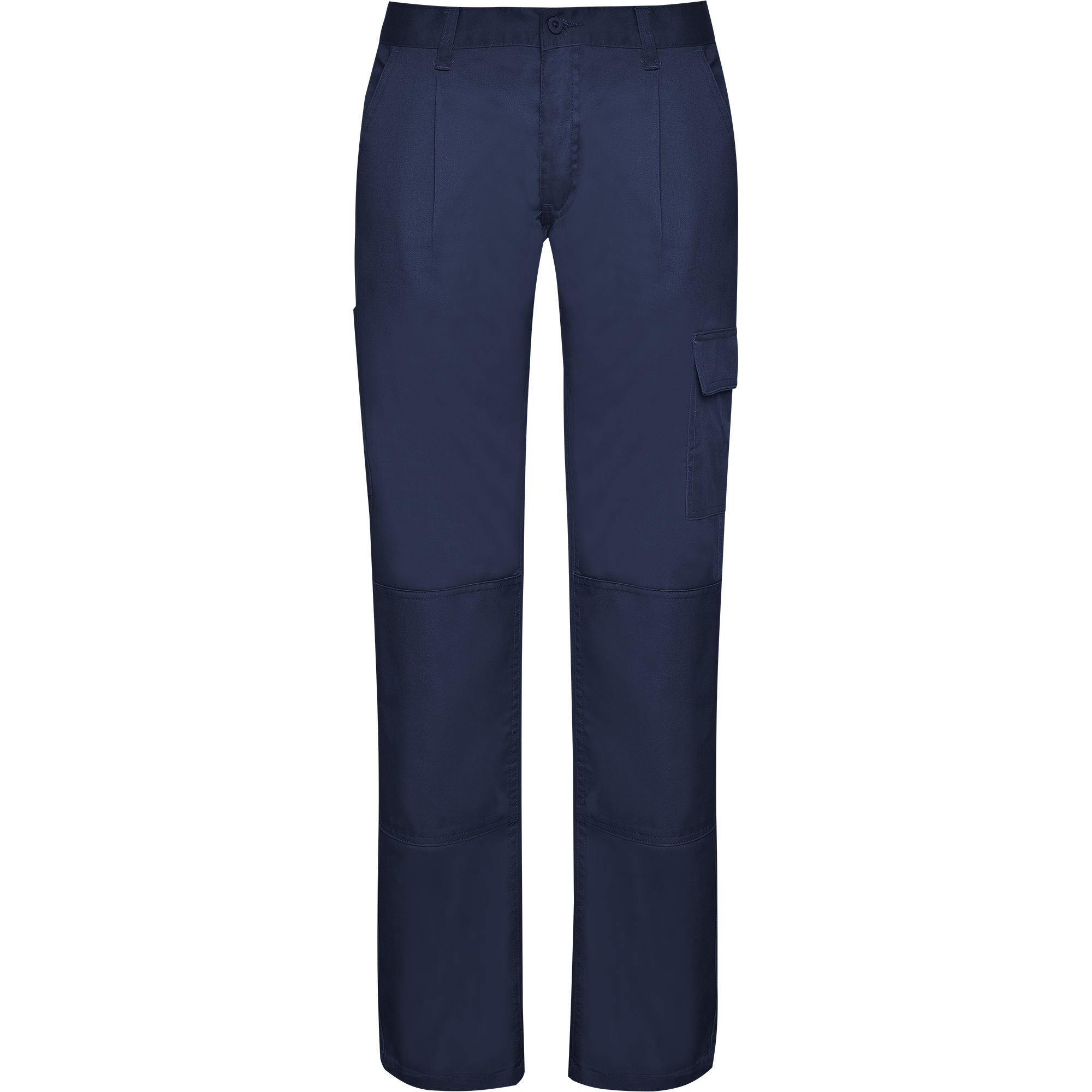 Roly PA9118 - DAILY WOMAN Pantalon tissu résistant