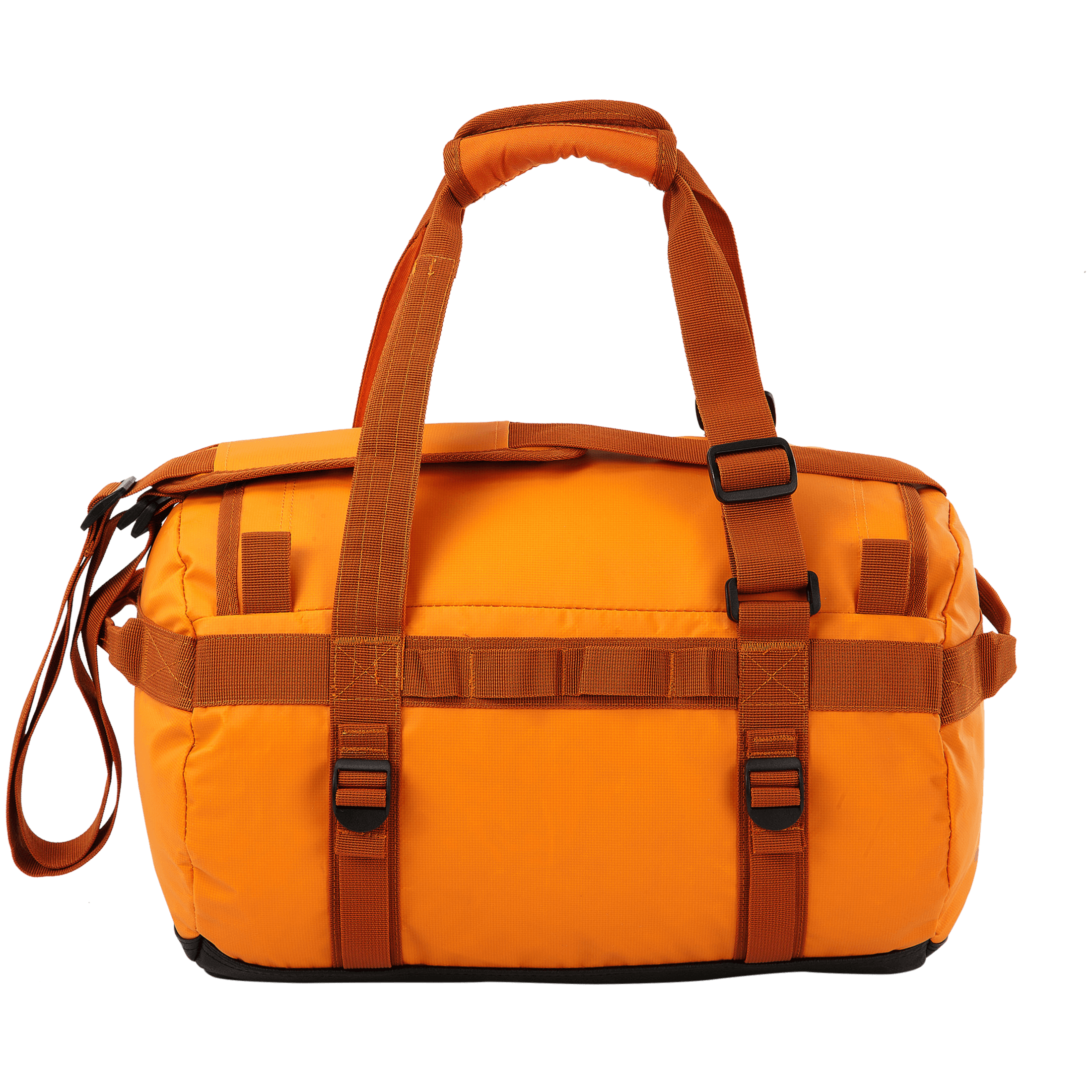 Jak Fagerlund Duffelbag 30L - Bager og vesker