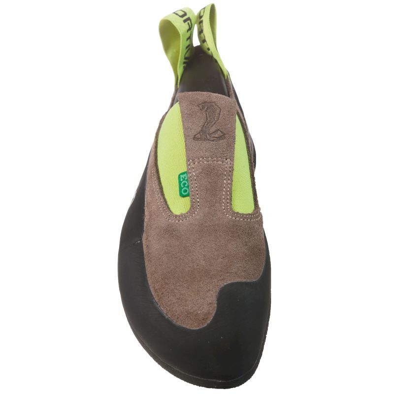 Cobra Eco - Chaussons escalade