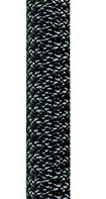 BEAL - CORDELETTE O5.5 DYNEEMA CORPS D ELITE