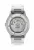 Mido Commander II Automatik Herrenuhr M021.407.11.411.00