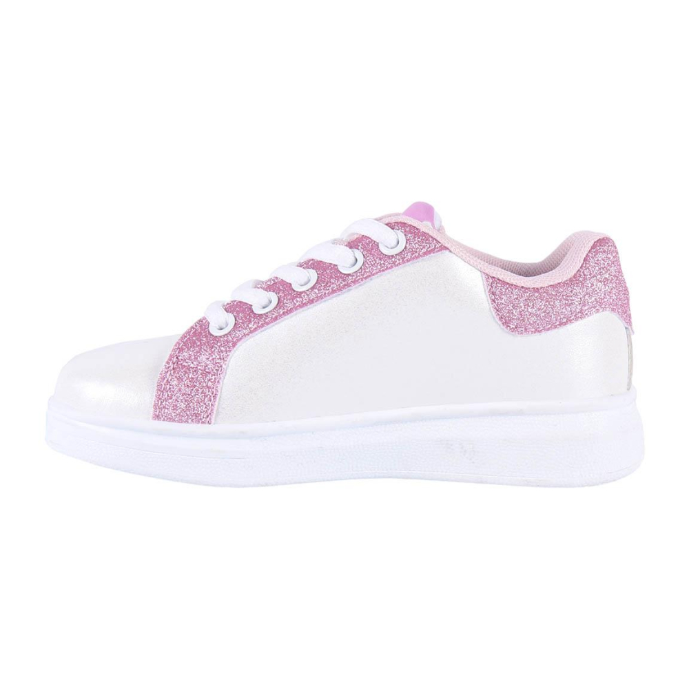 Zapatillas Minnie Mouse 74030
