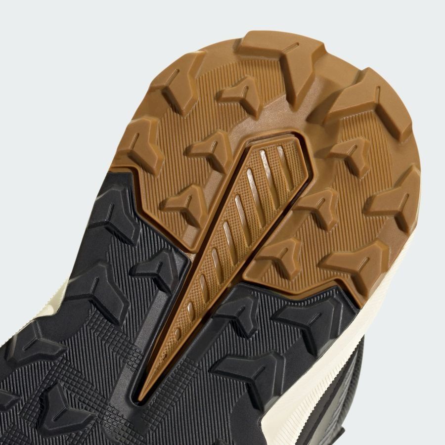 Adidas Chaussure de randonnée mi-montante Rain.Rdy Trailmaker 2 Terrex