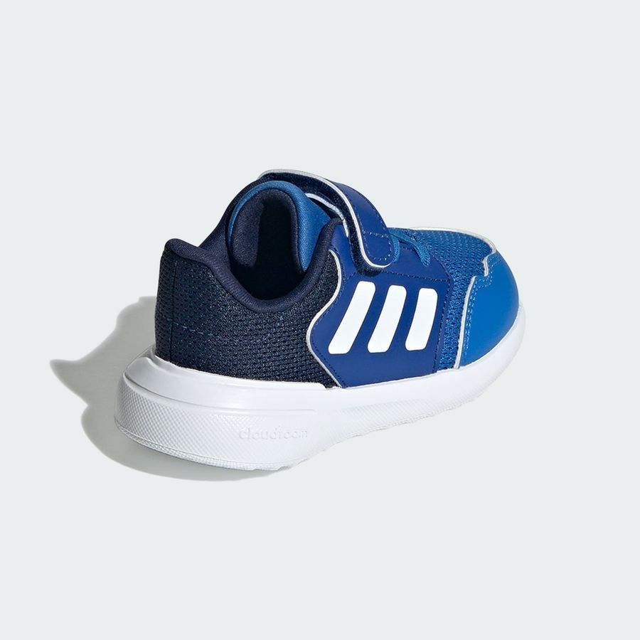 Adidas Tensaur Run 3.0 Shoes Kids