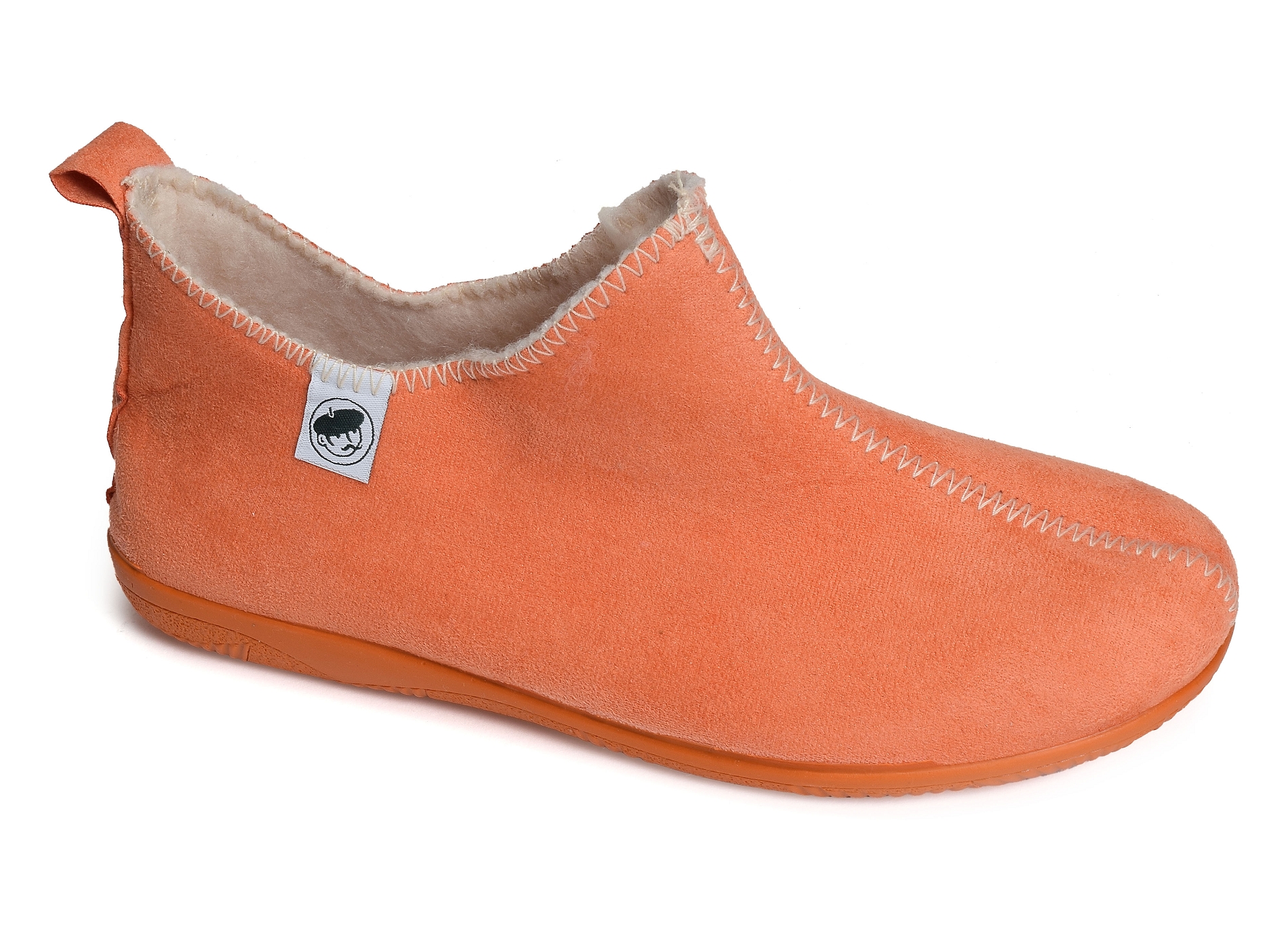 Axis orange