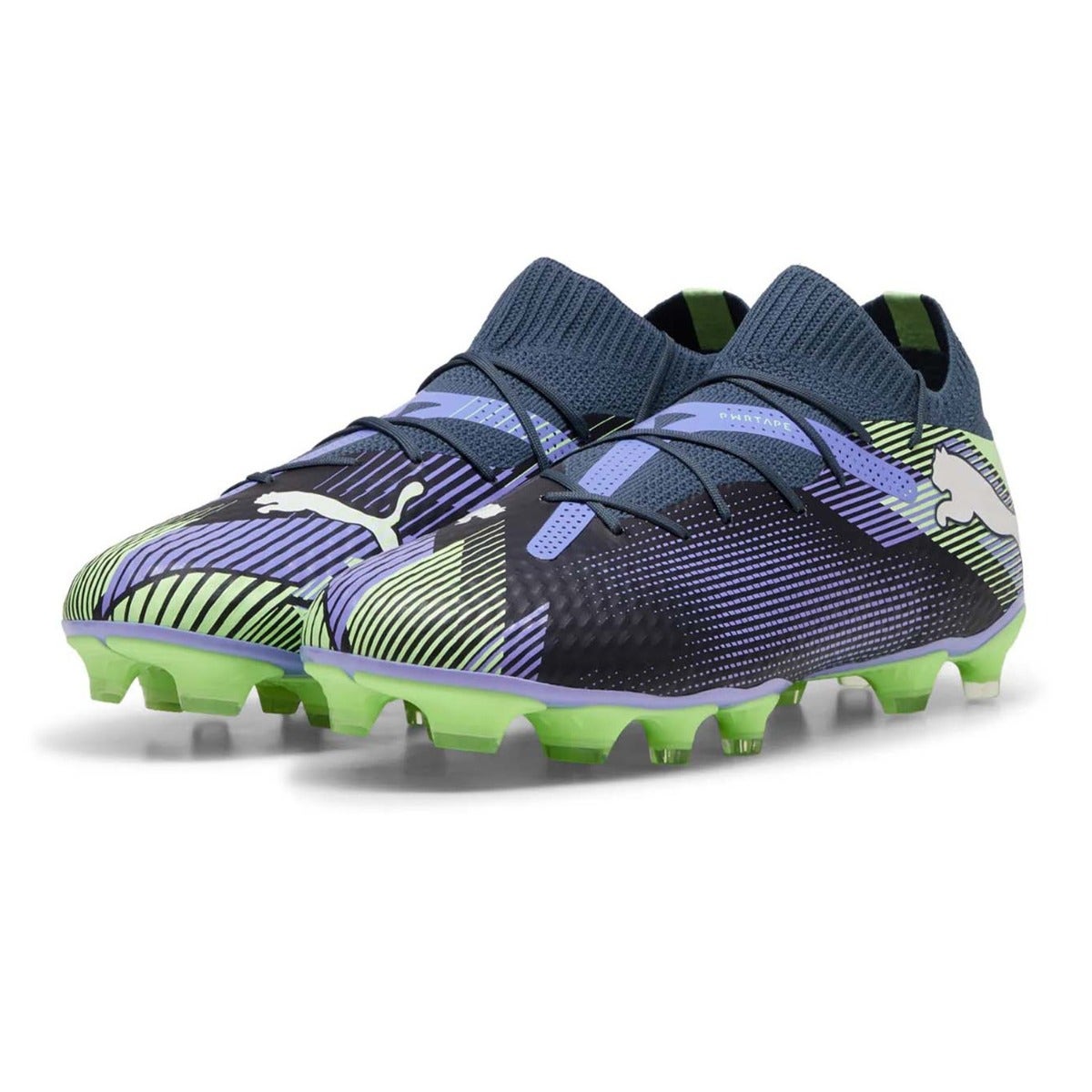 PUMA  Future 7 Pro FG/AG