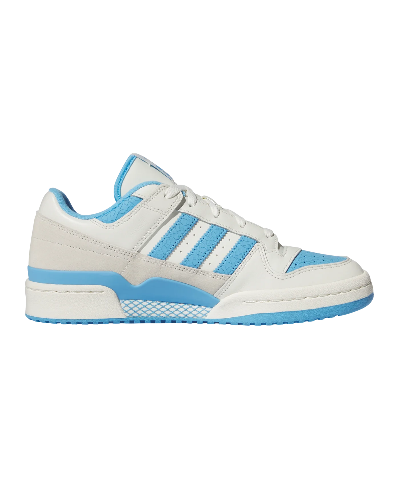 adidas Forum Low Beige