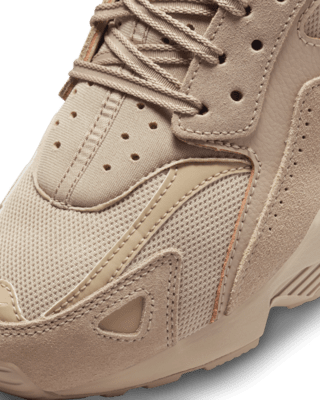 Nike Air Huarache Runner Men's Shoes