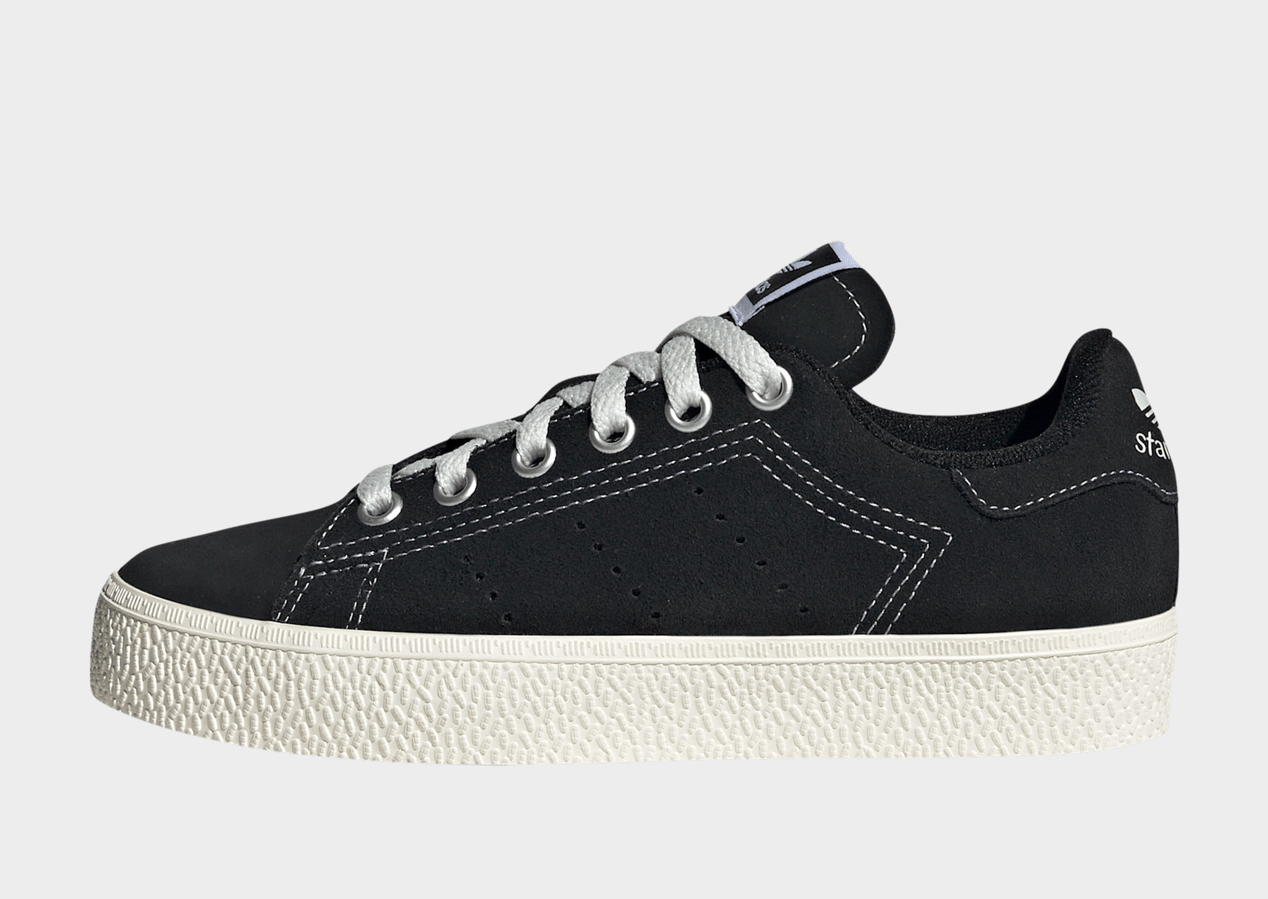 adidas Chaussure Stan Smith CS