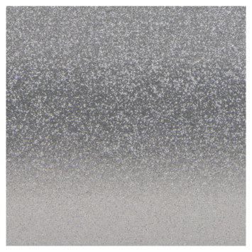 Kleurstaal GAMMA maatwerk aluminium jaloezie 25 mm metallic zilver (5118)