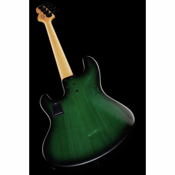 Sandberg California II TM4 MN GB