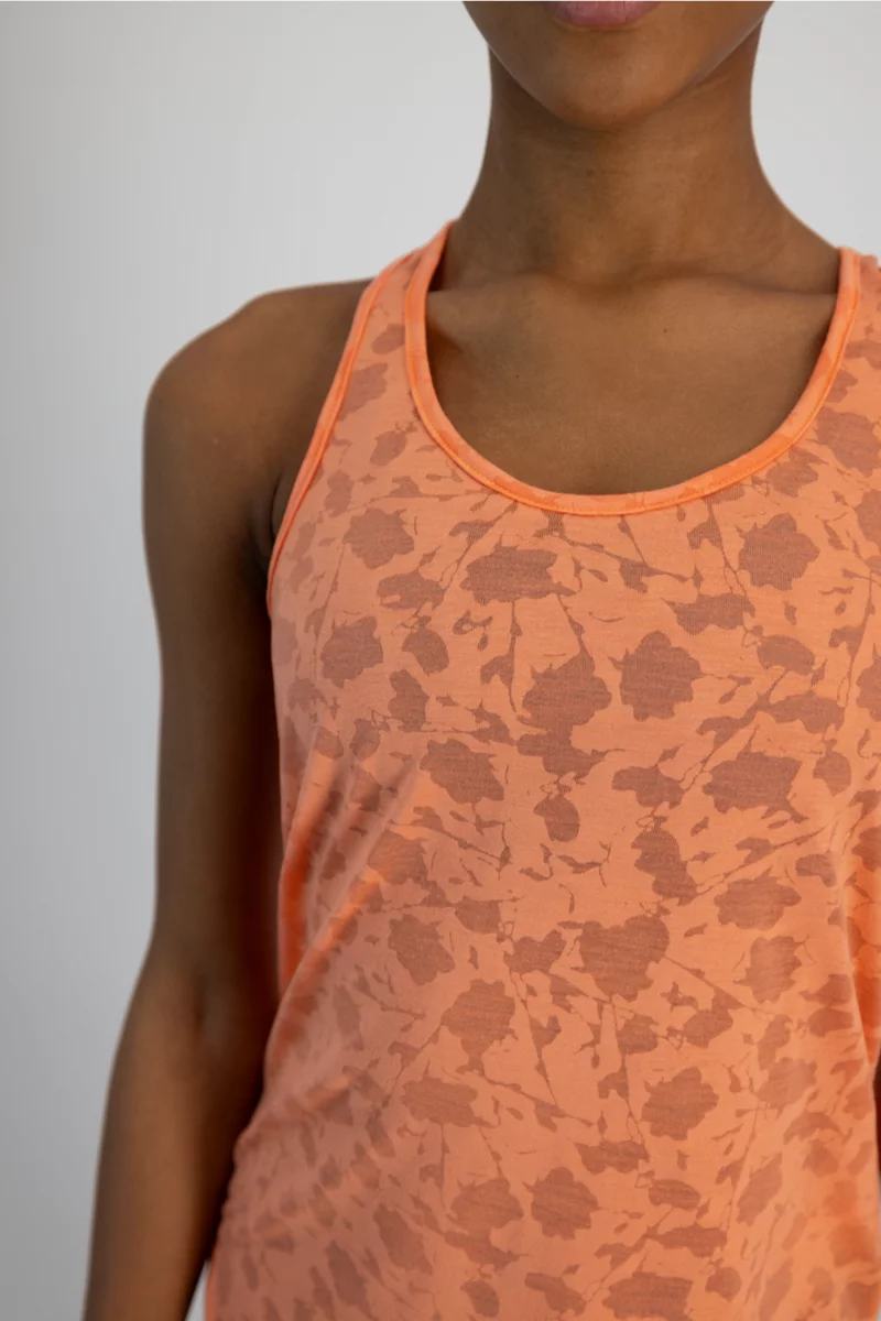 POWERZONE Damen Top