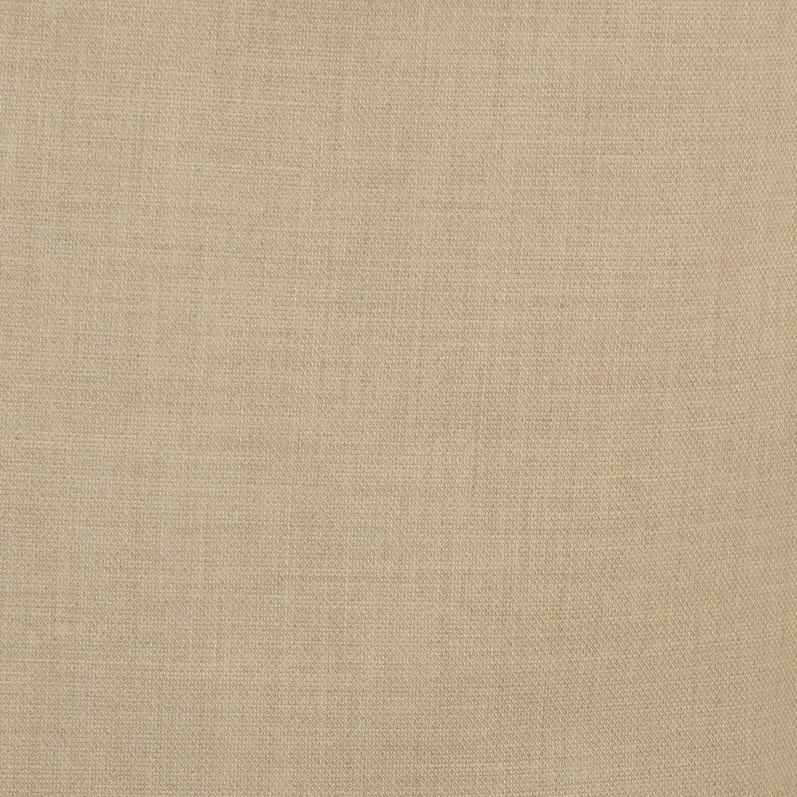 Veste de costume extra-slim bistretch Camel