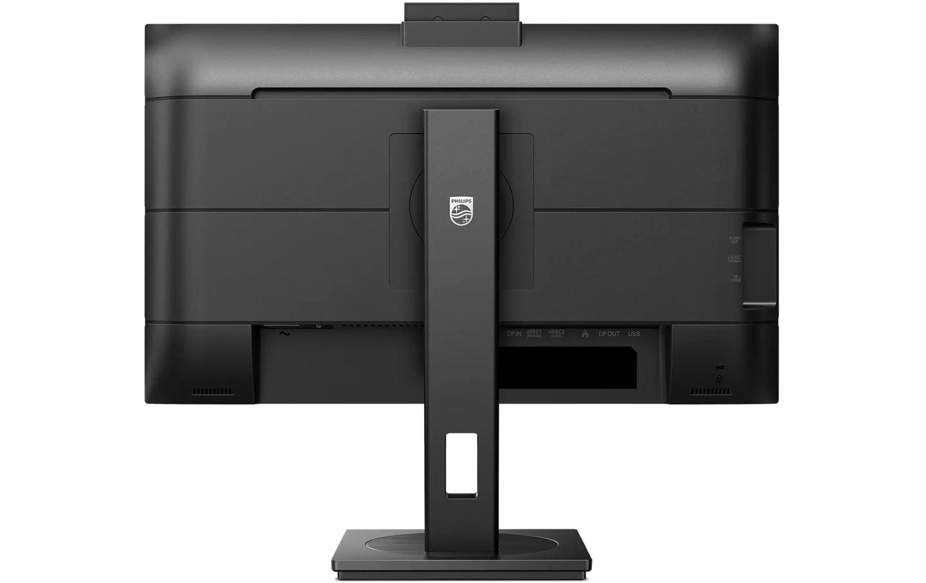 Monitor 24B1U5301H/00<br>23.8