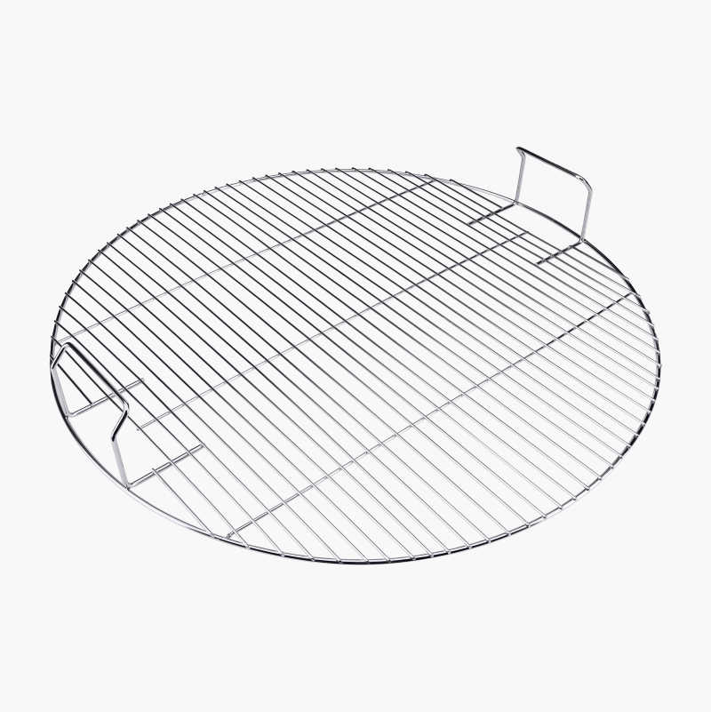 Grillrist, 55 cm