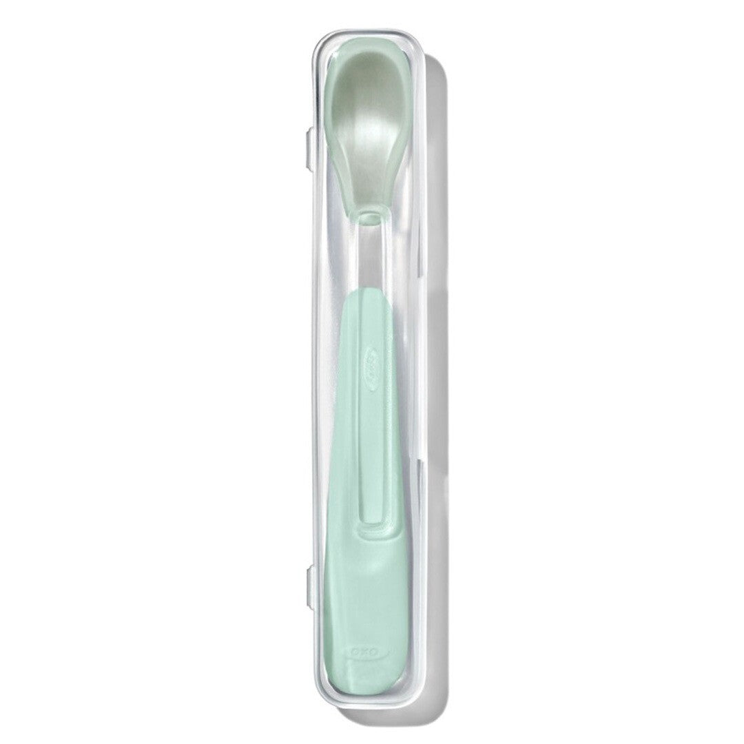 Oxo tot voedingslepel opal