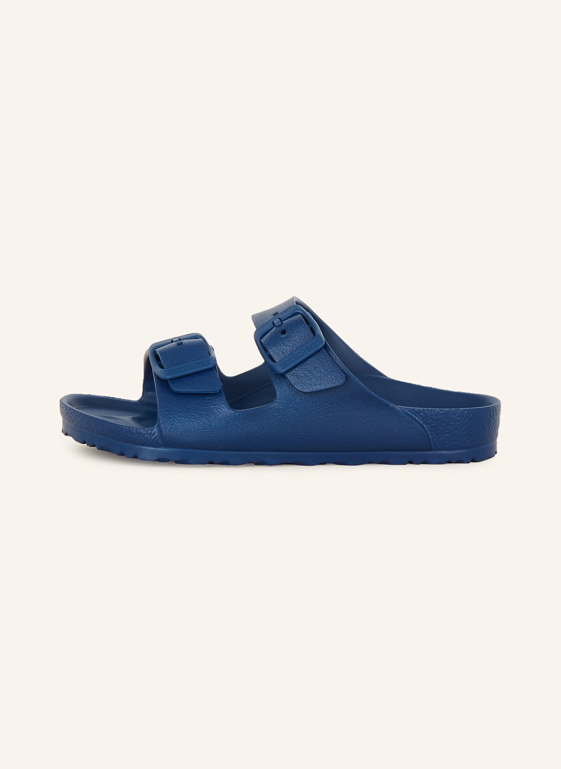 BIRKENSTOCK Pantoletten ARIZONA EVA