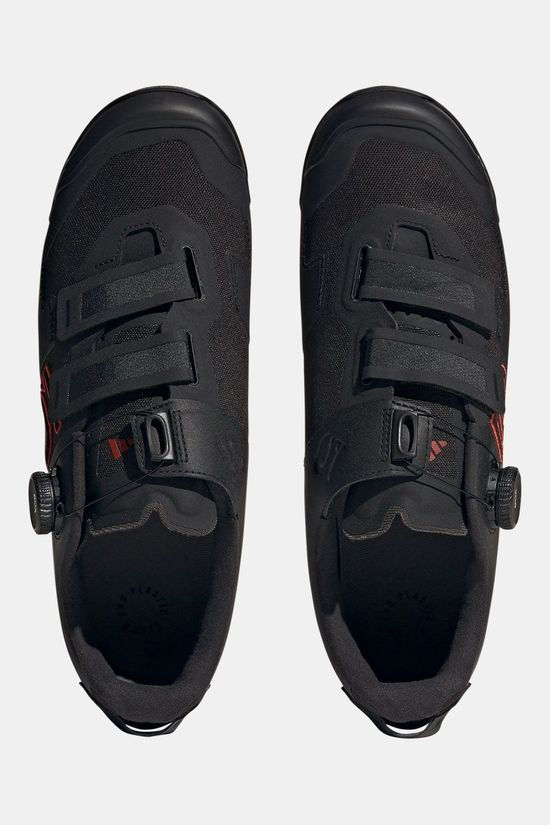 adidas adidas 5.10 Kestrel BOA MTB Fietschoen