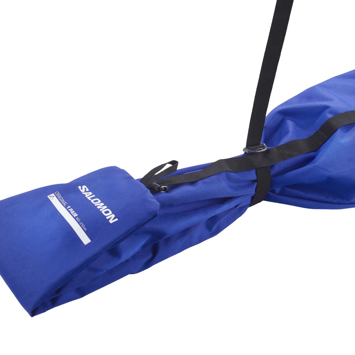 Salomon Original Skibag