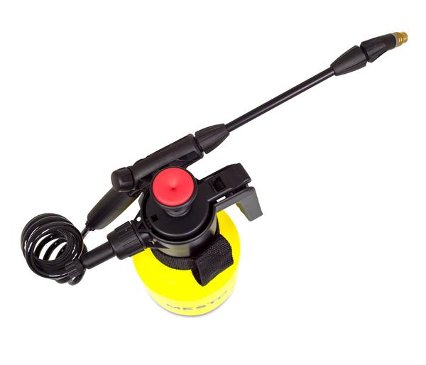 Mesto Drucksprüher 3 bar, 1,5 l