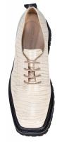 Vilma 49010-11 Beige