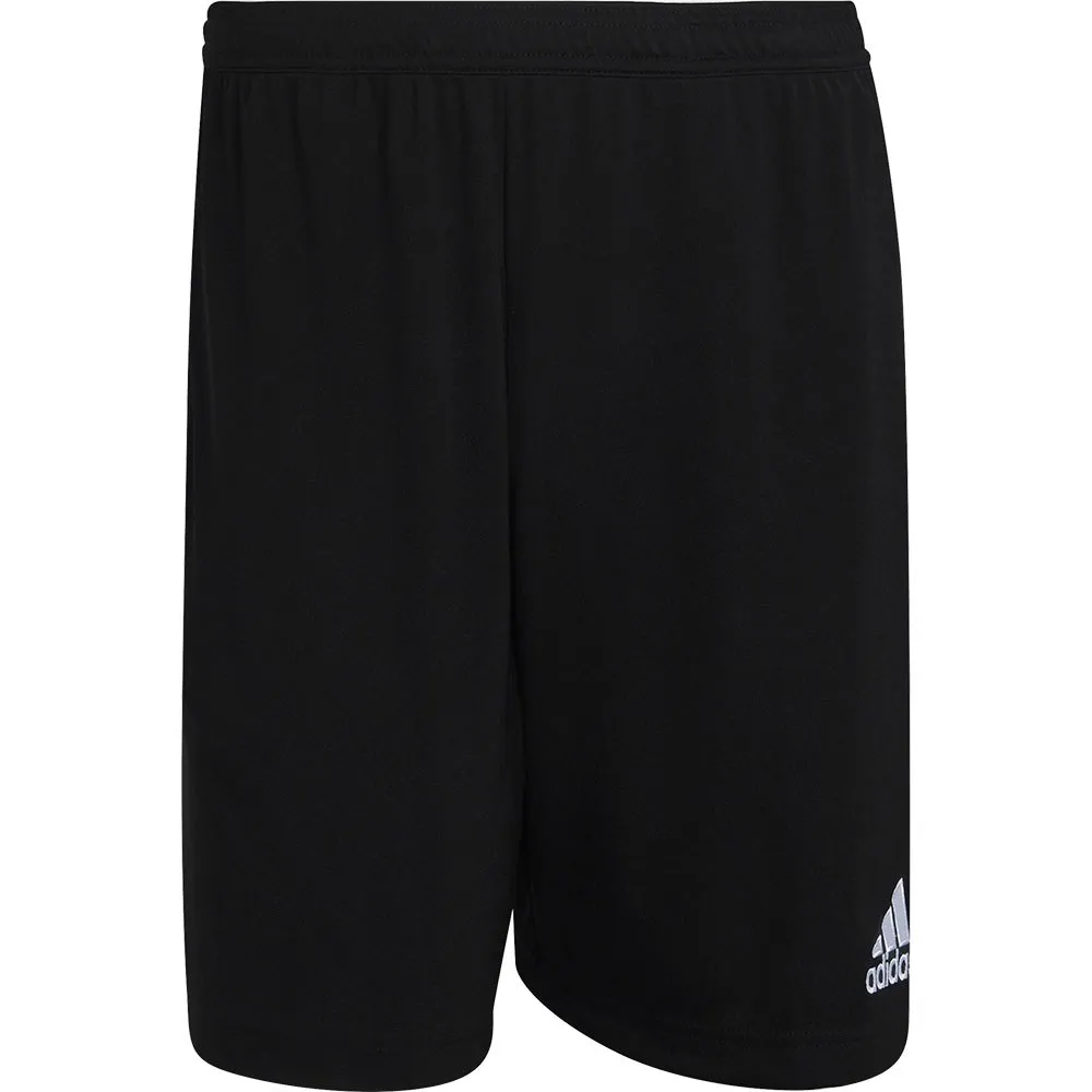 adidas Calções de treino Entrada 22