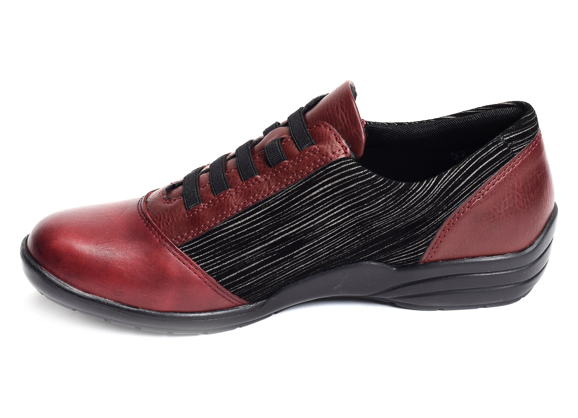 R7679 bordeaux