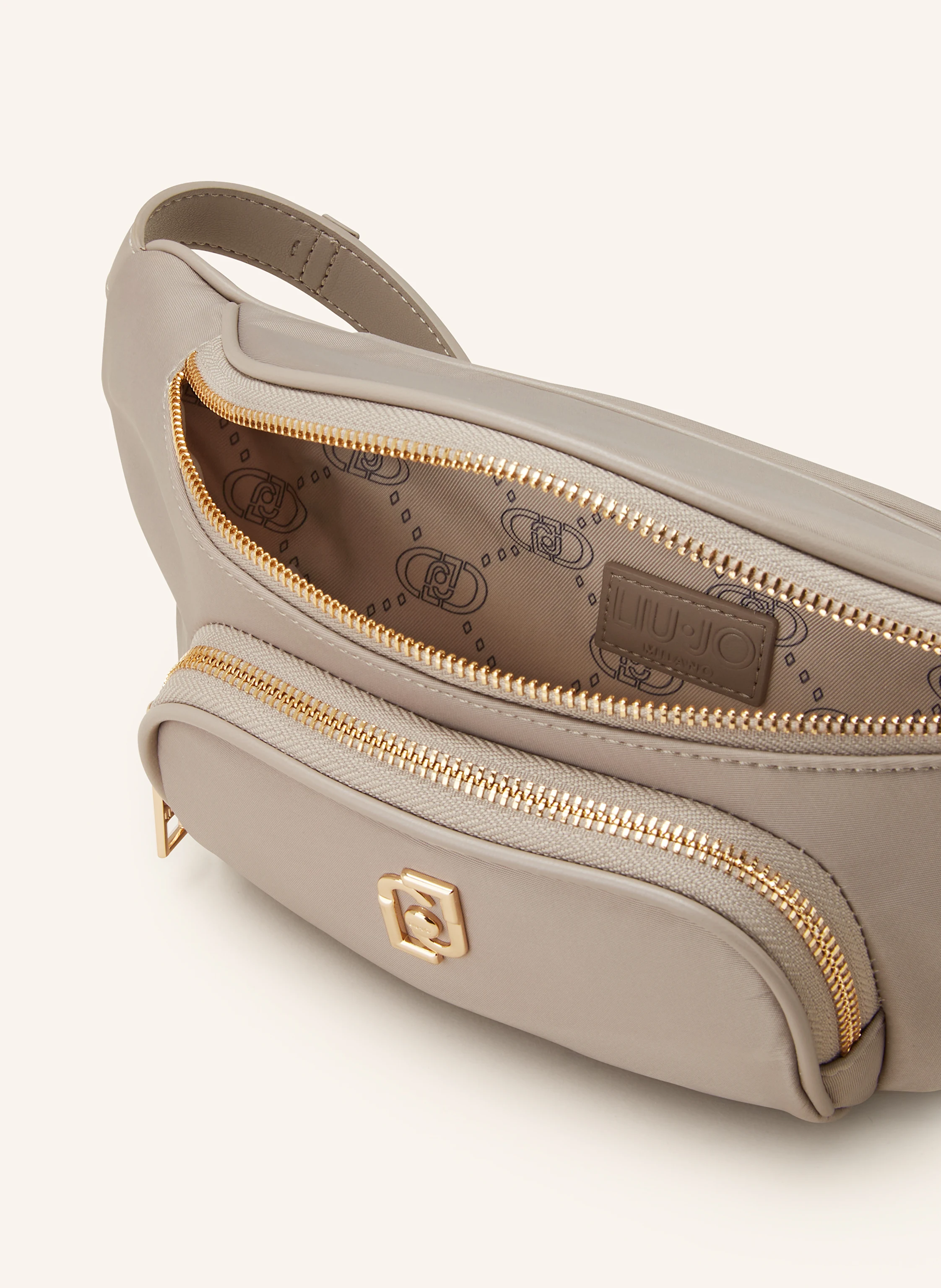 LIU JO Gürteltasche