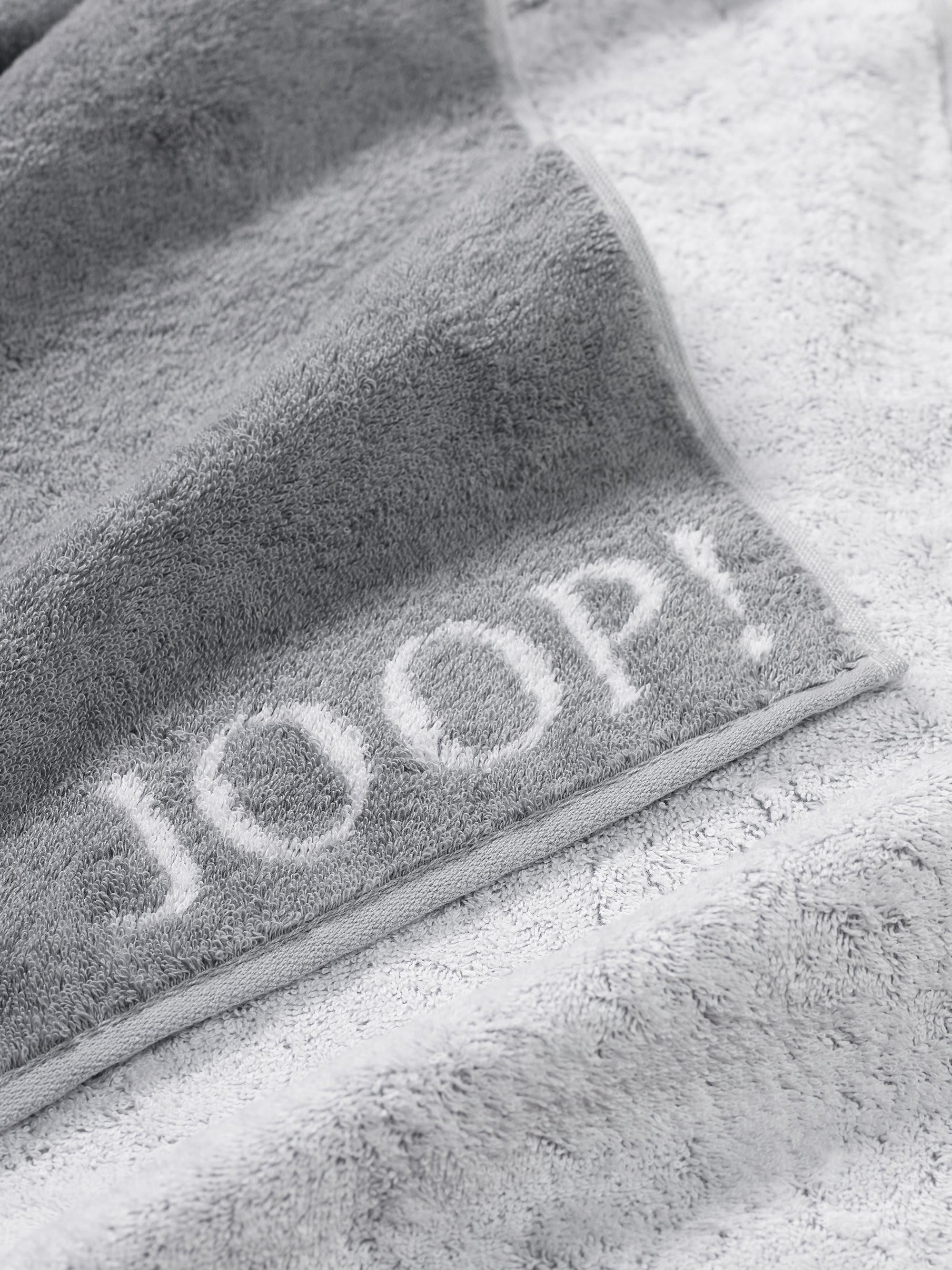 Saunatuch JOOP! CLASSIC