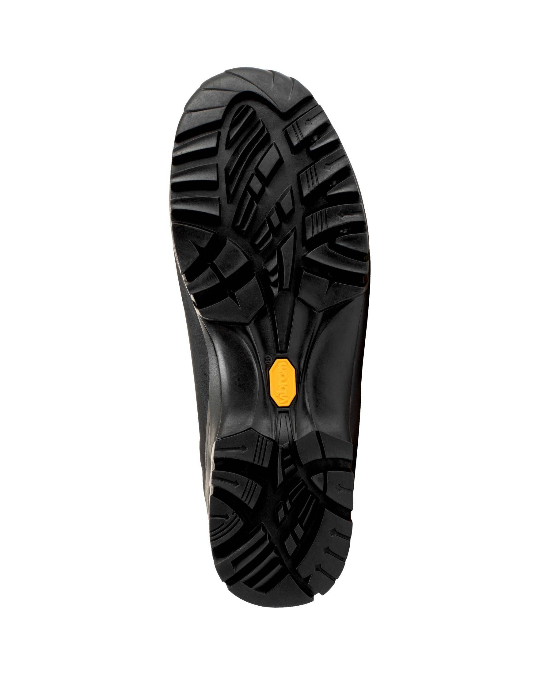 Mammut| Herren Trekking- & Wander-Schuh 
