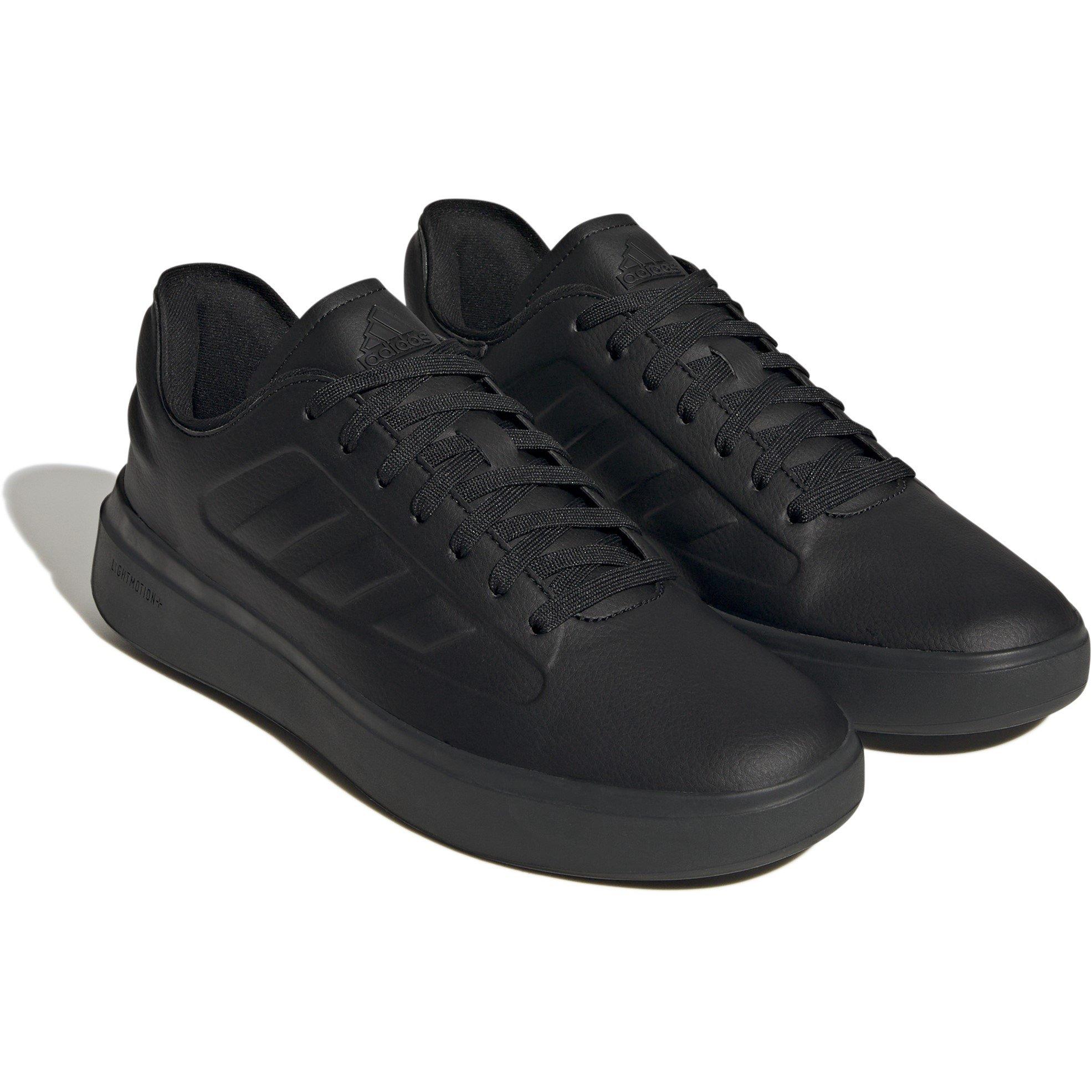 adidas Zntasy Mens Trainers