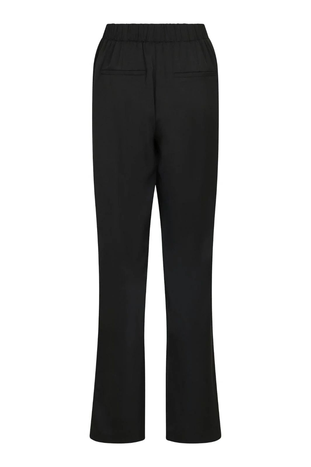 Neo Noir Angelo Woven Pants