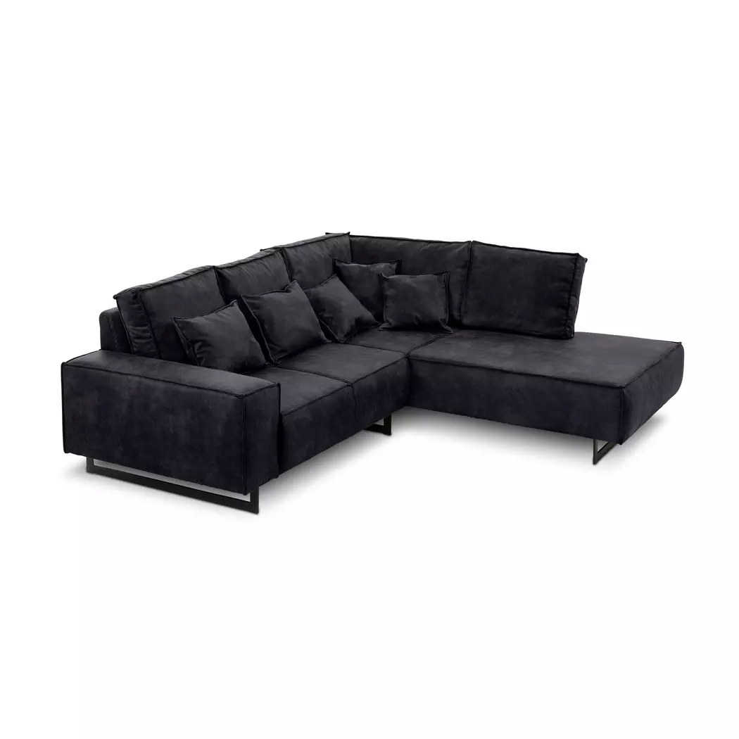 Ecksofa Antwerp