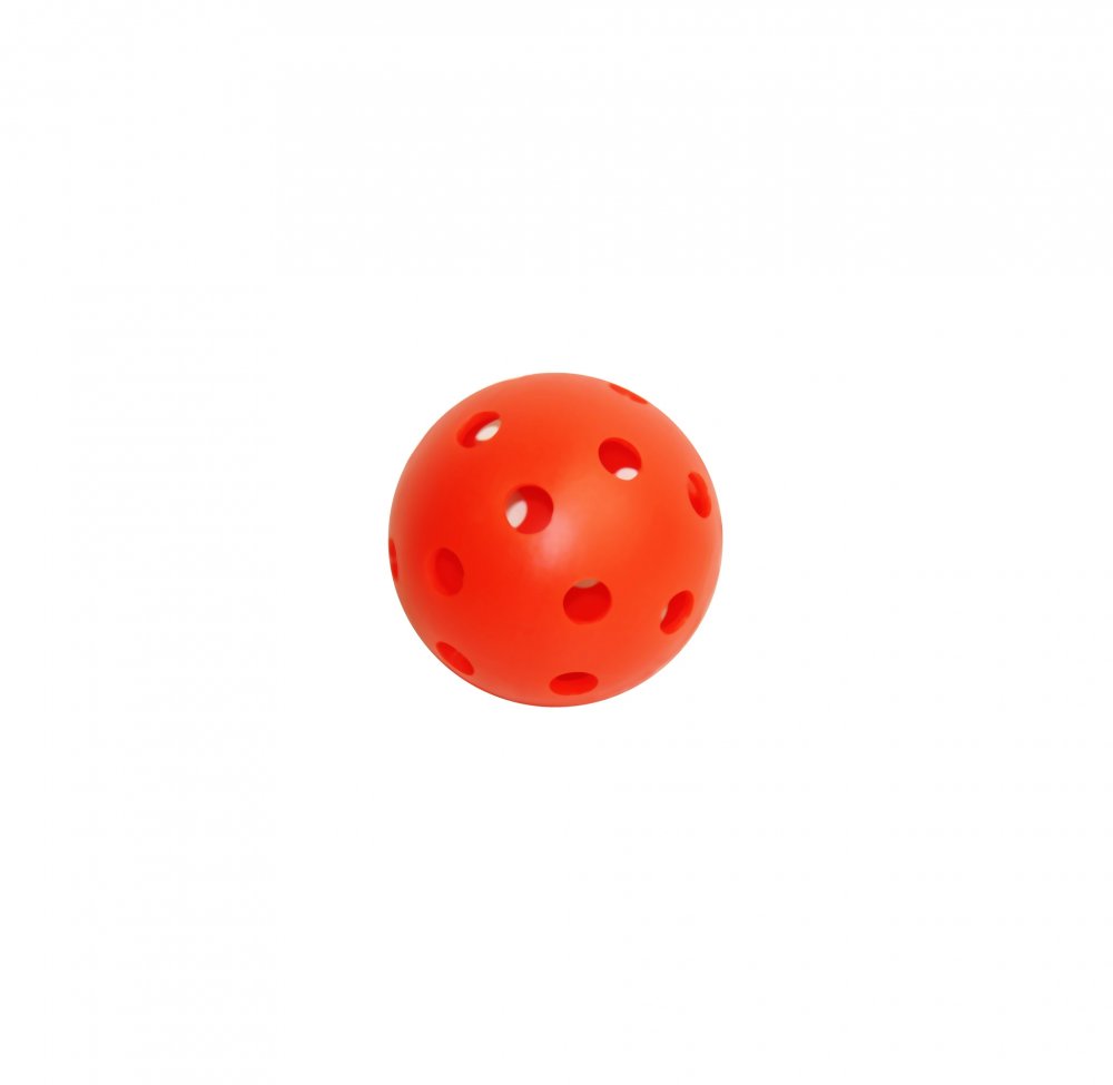 Floorball Ball