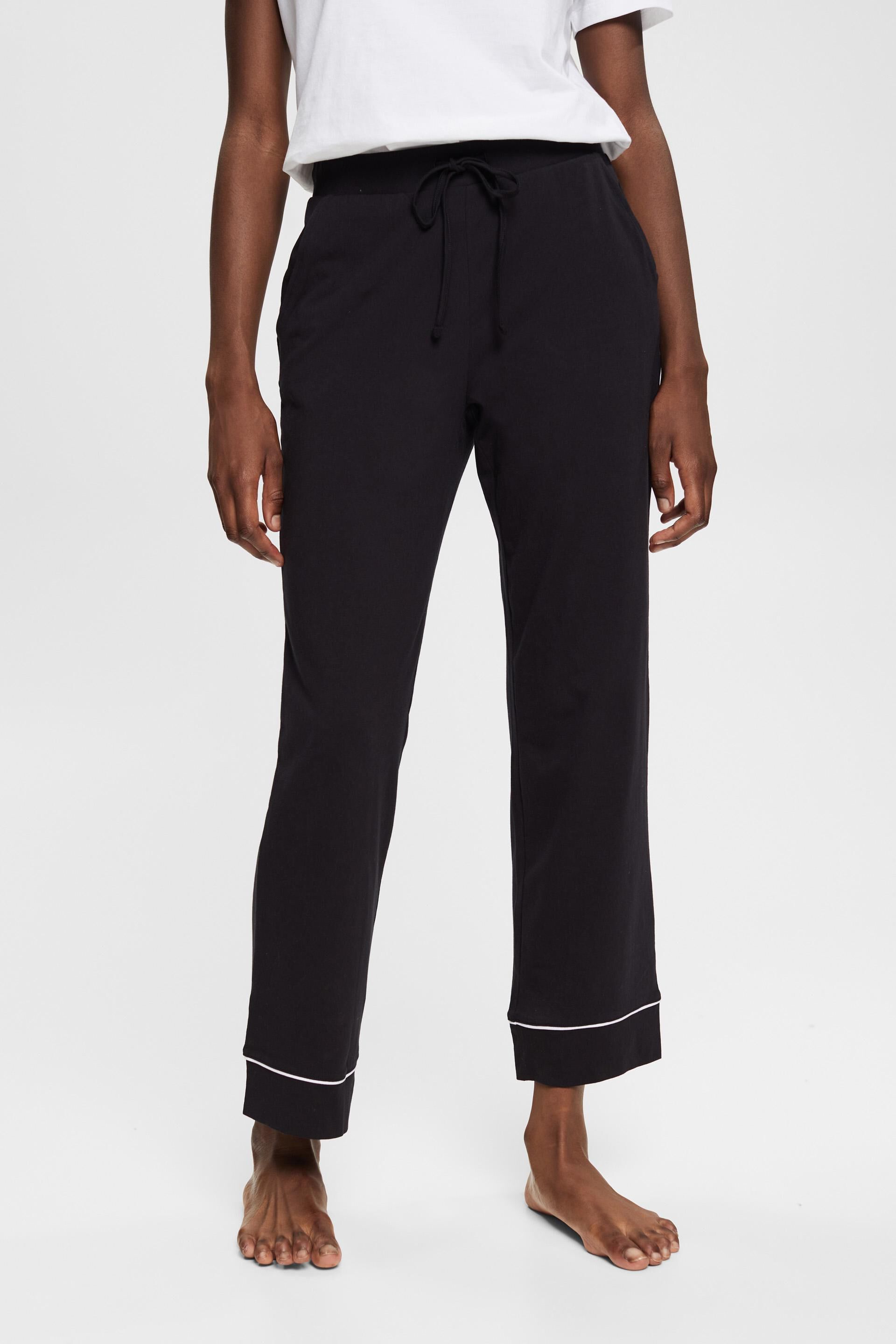 Pantalon de pyjama
