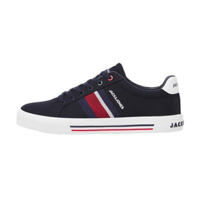 Sneakers homme Gorgon Canvas Sn JACK JONES