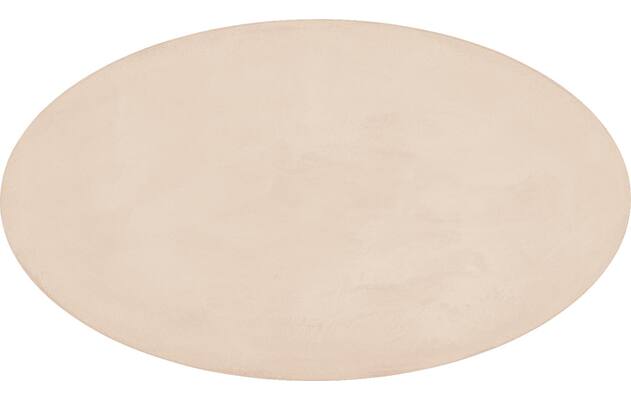 Eettafel Stone