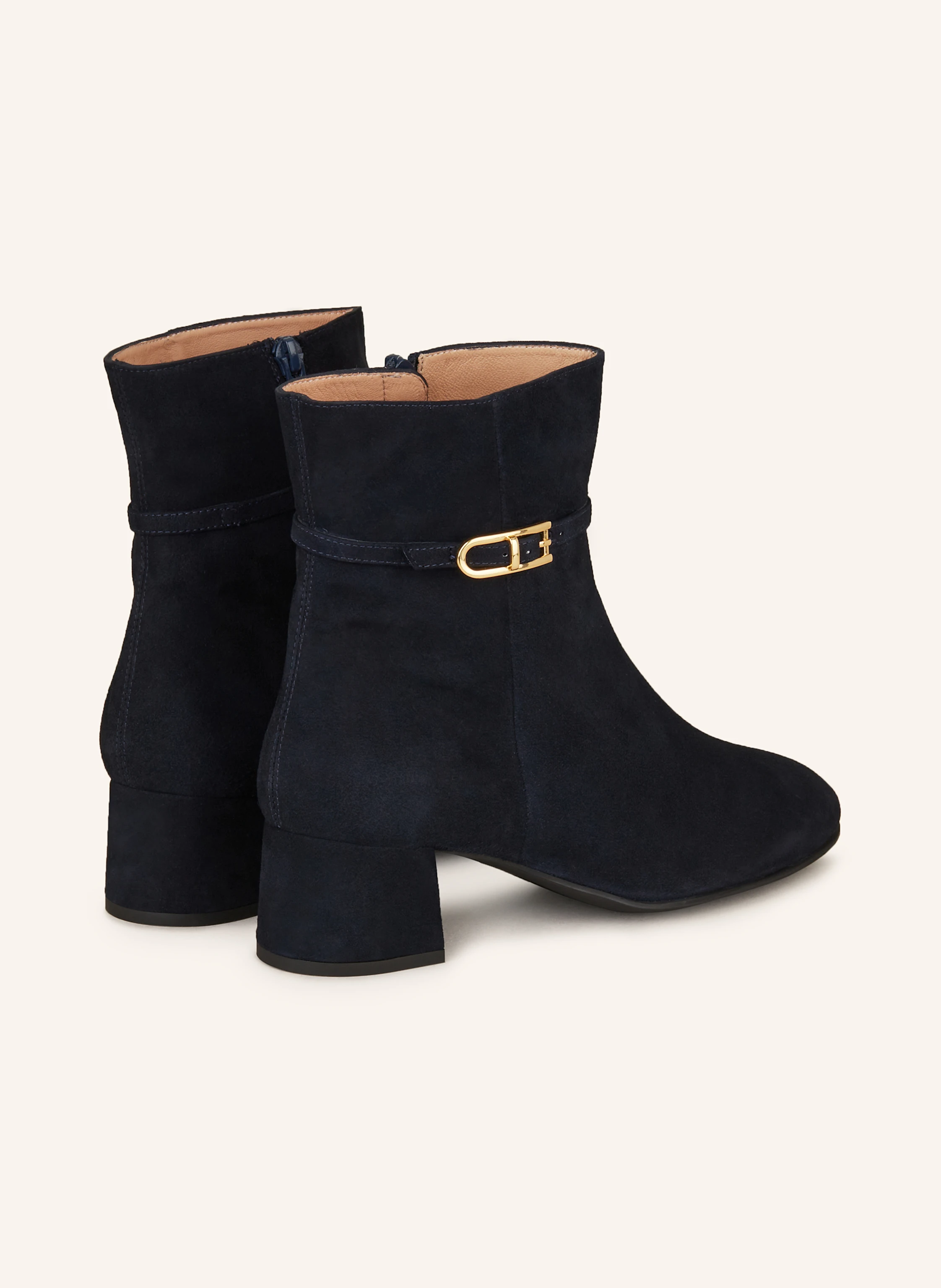 UNISA Stiefeletten LECCO