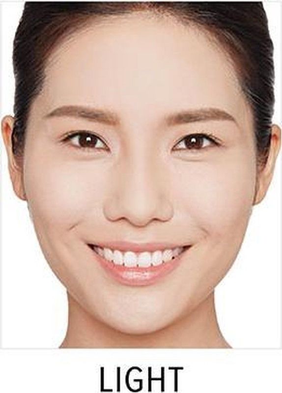 it Cosmetics - Your Skin But Better CC+ Cream - SPF 50 - Travel Size