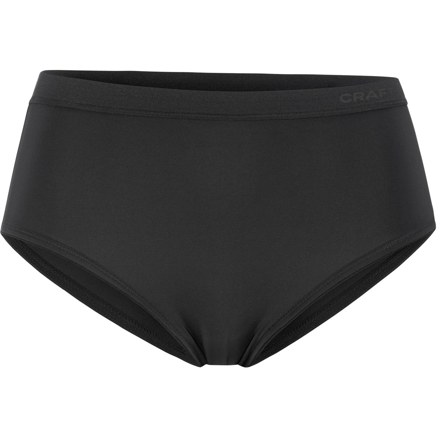 Craft Active Hipster Dames