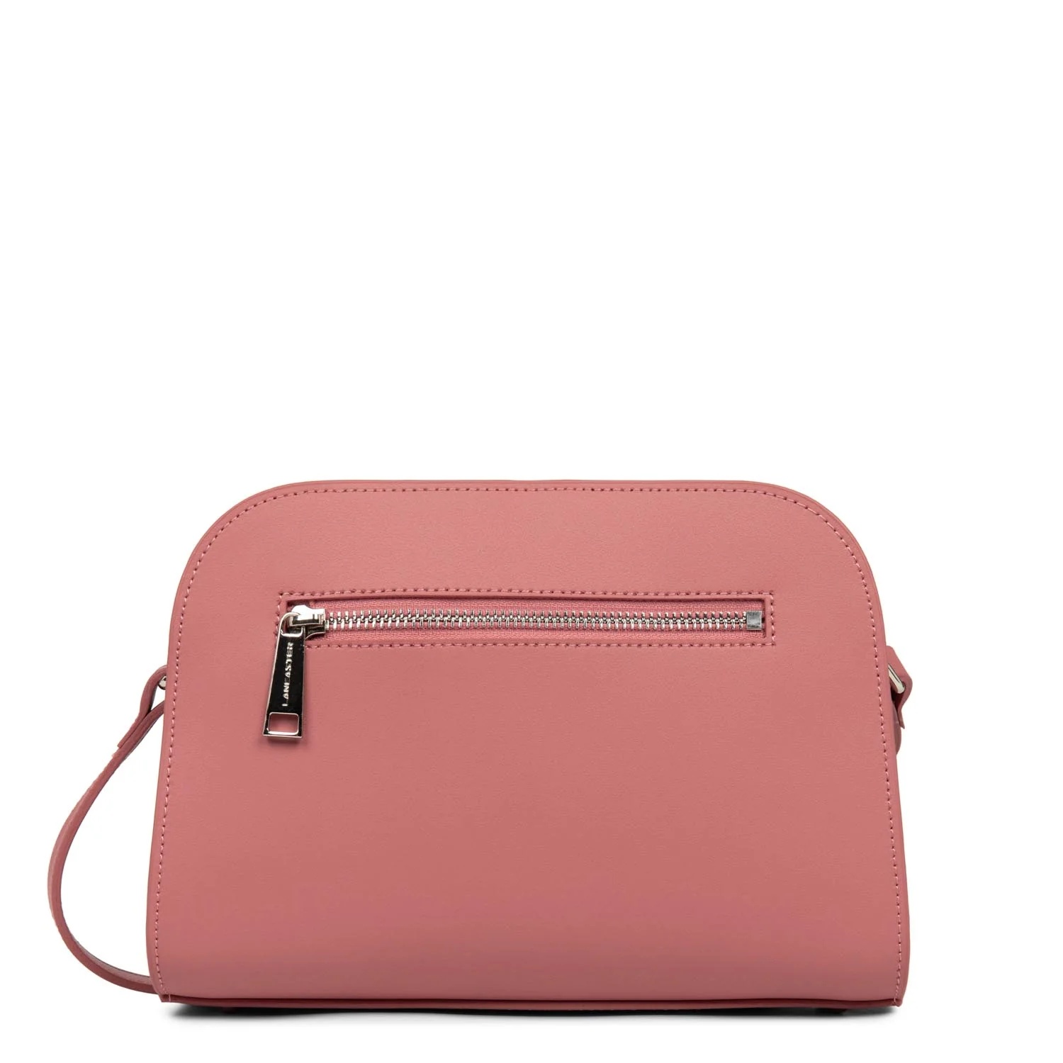 City Philos-Sac trotteur