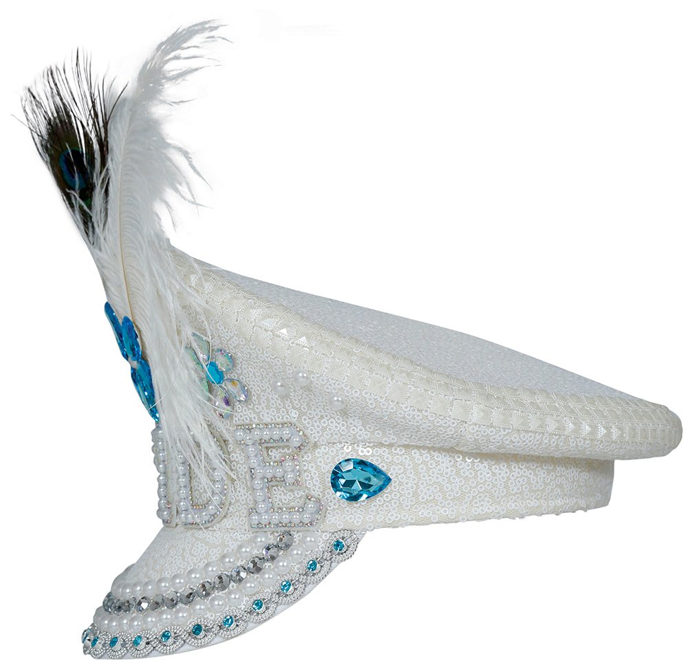 Bride Pet Veren