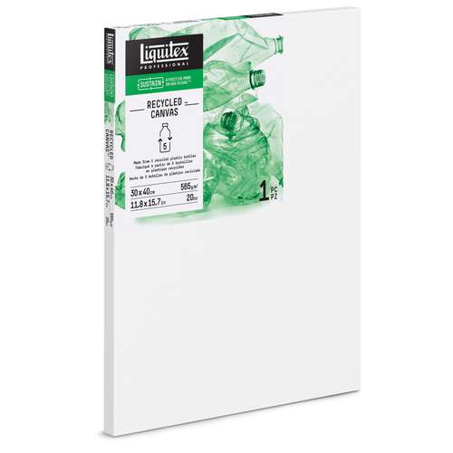 Liquitex® Recycled Keilrahmen