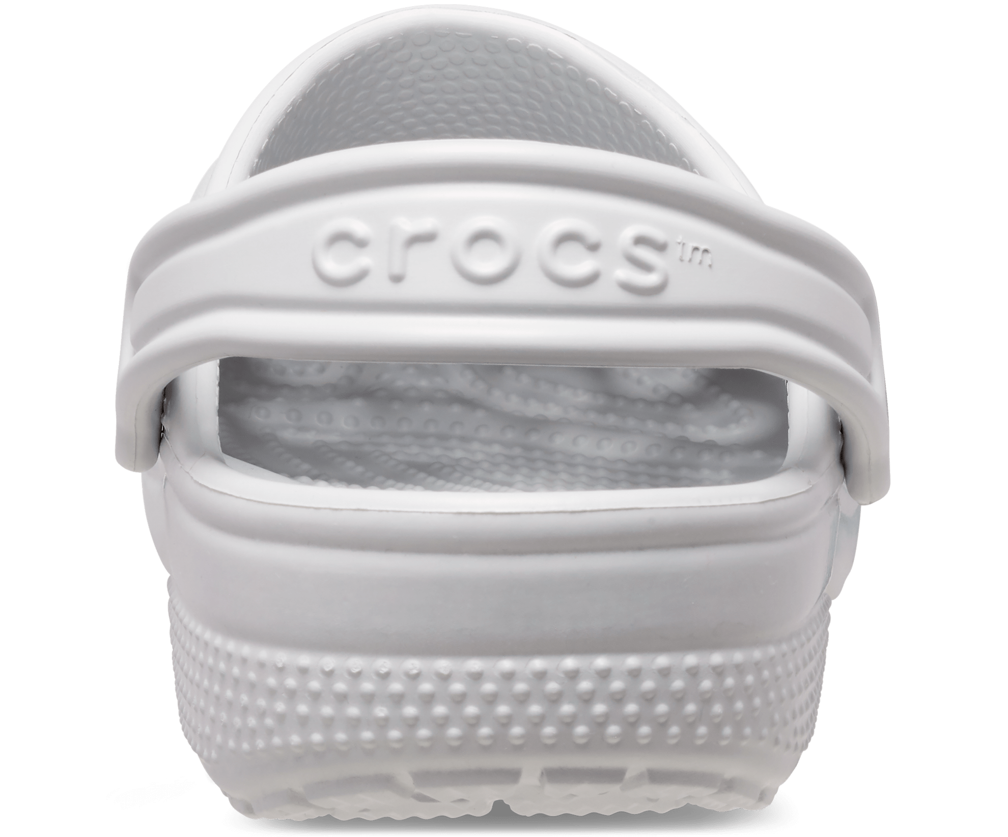 Kids' Classic Clog