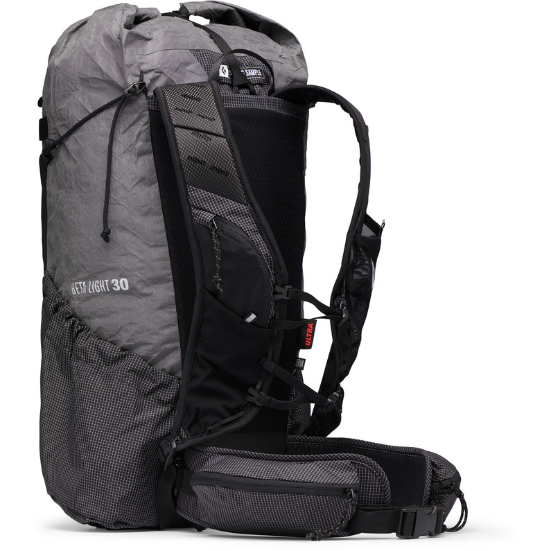 Black Diamond Betalight 30 Rucksack