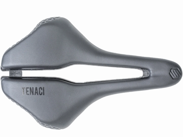 Ere Tenaci T Justerbar Gravel Sadel