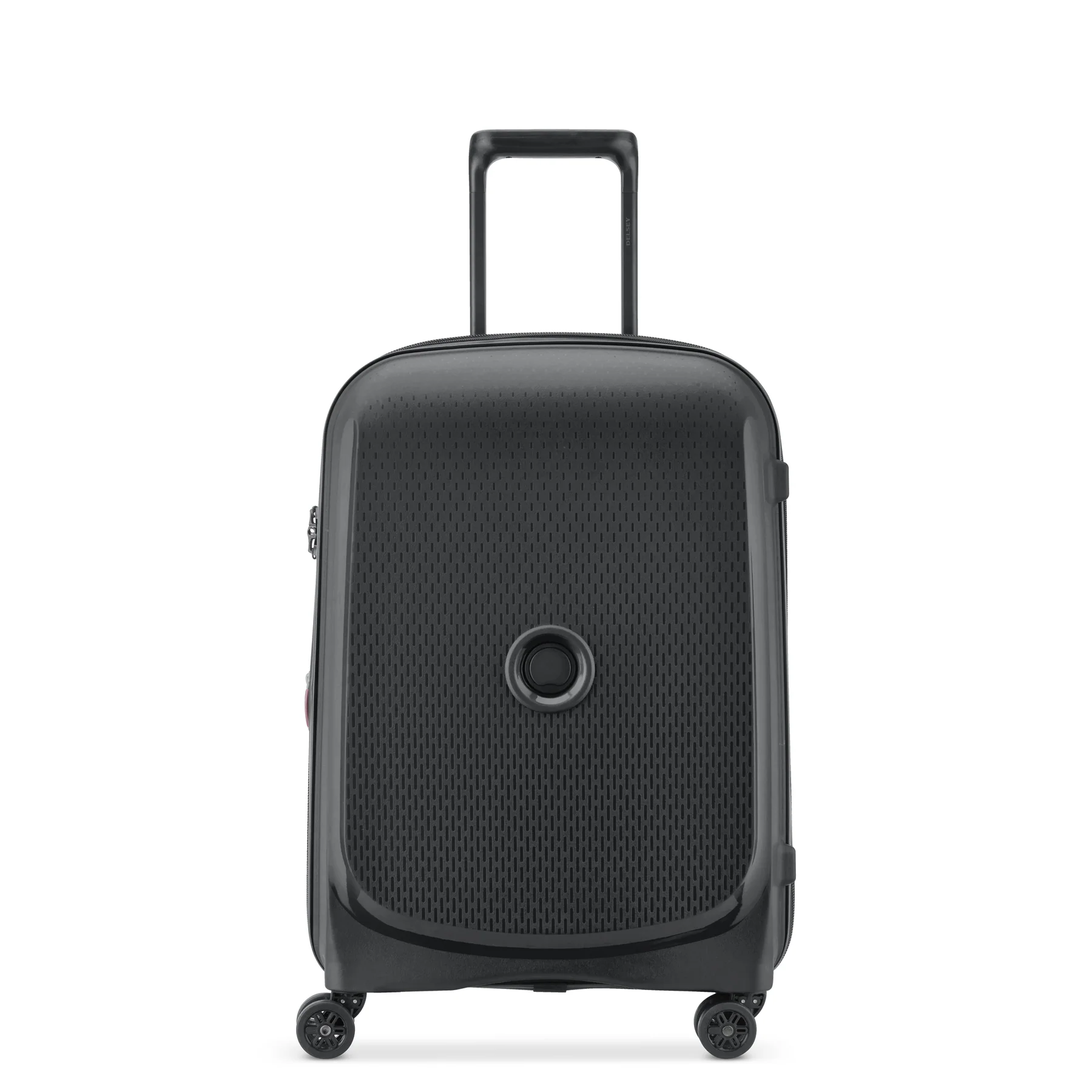 Valise cabine - S Slim (55cm) Matière Recyclée