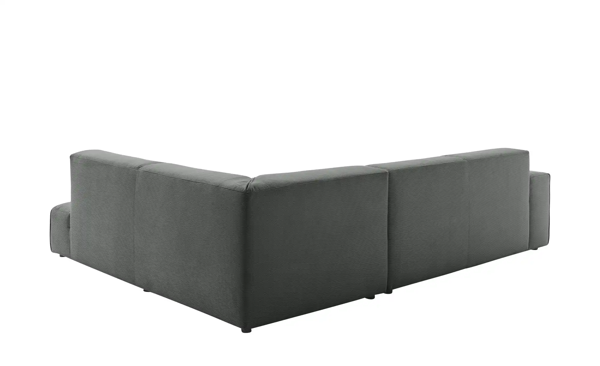Gray & Jones Ecksofa Baltic Breeze