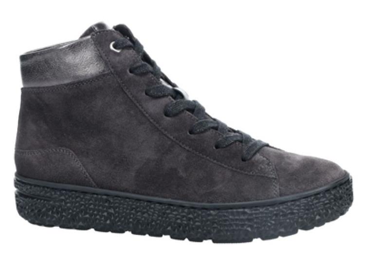 Hartjes 172.1404 Phil Boot Grijs